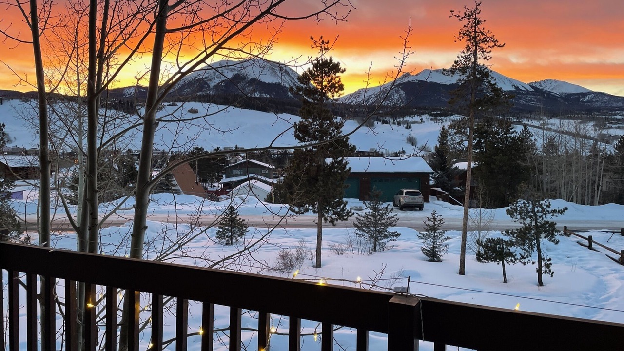 Photo of Others in Silverthorne