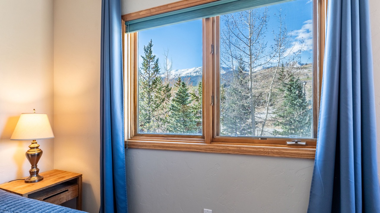 Photo of Others in Breckenridge