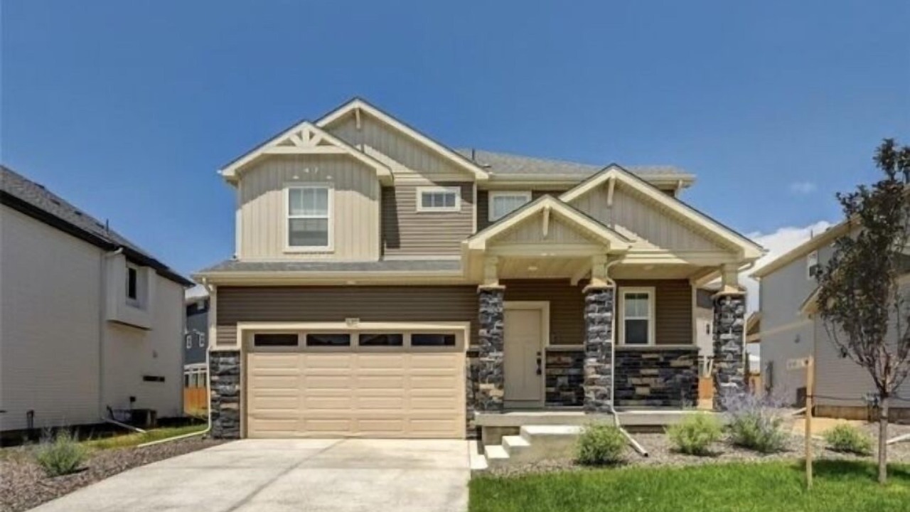Photo of Outdoor in Commerce City