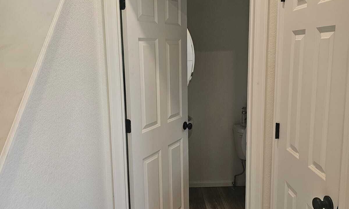 Photo of Others in Commerce City