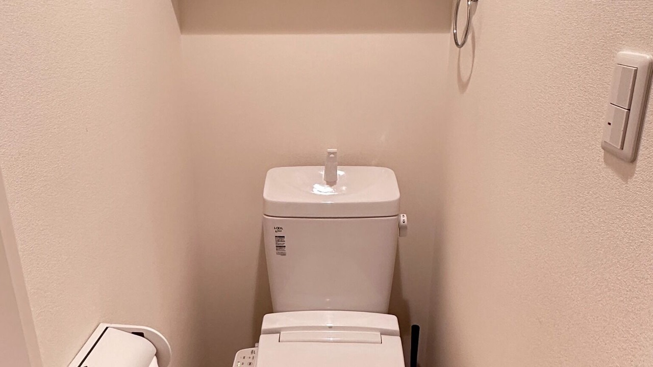 Photo of Bathroom in Sannenzaka Ninenzaka