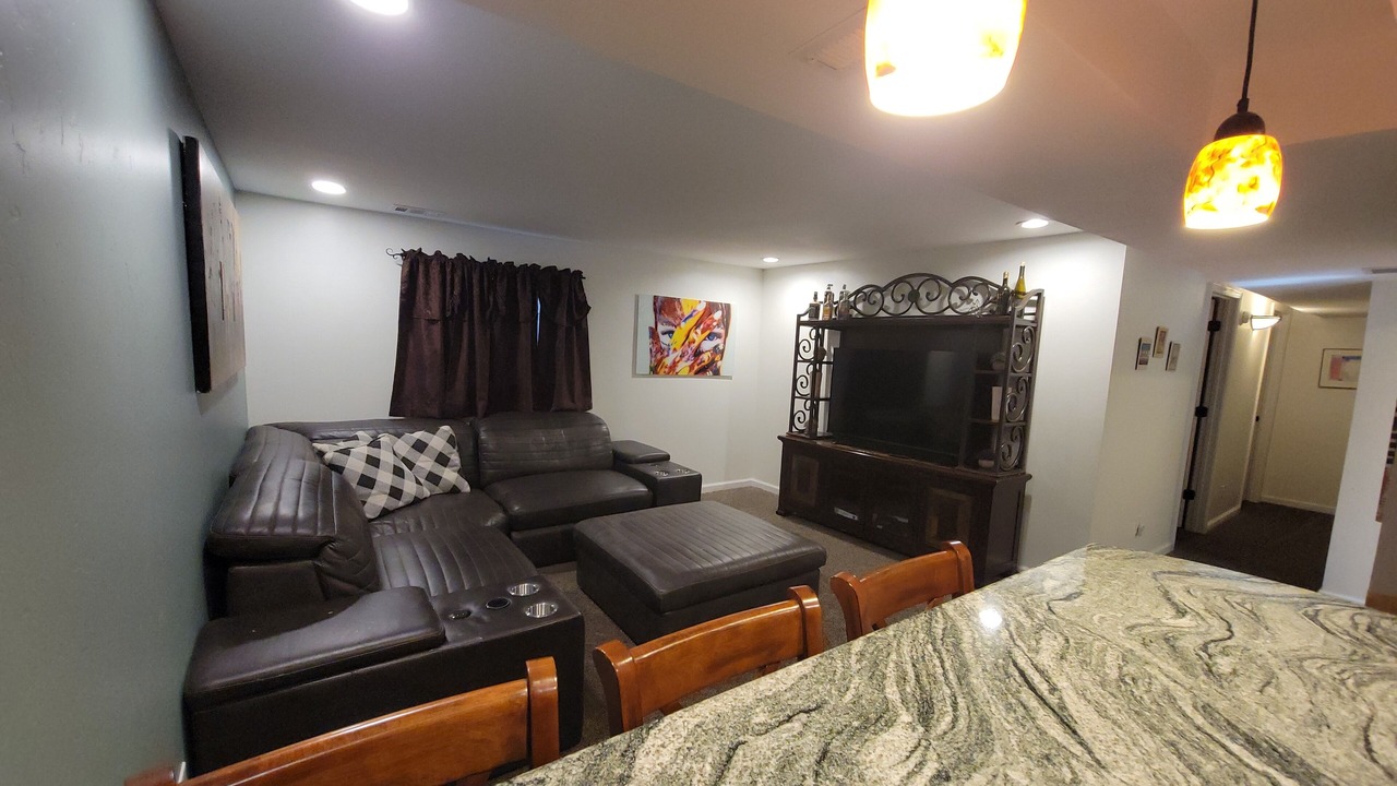 Photo of Bedroom in West Westminster