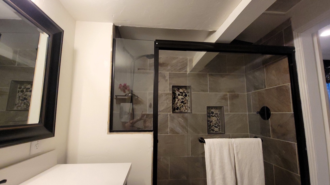 Photo of Bathroom in West Westminster