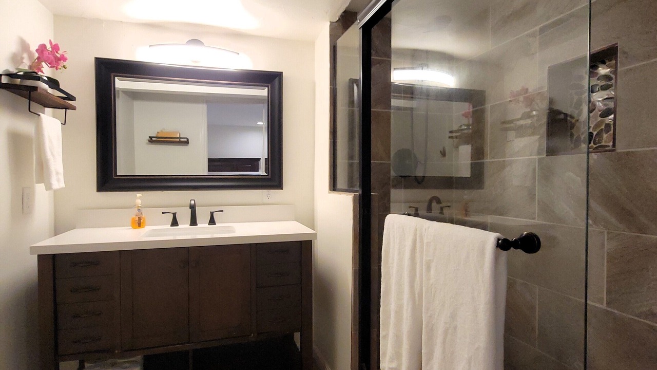 Photo of Bathroom in West Westminster