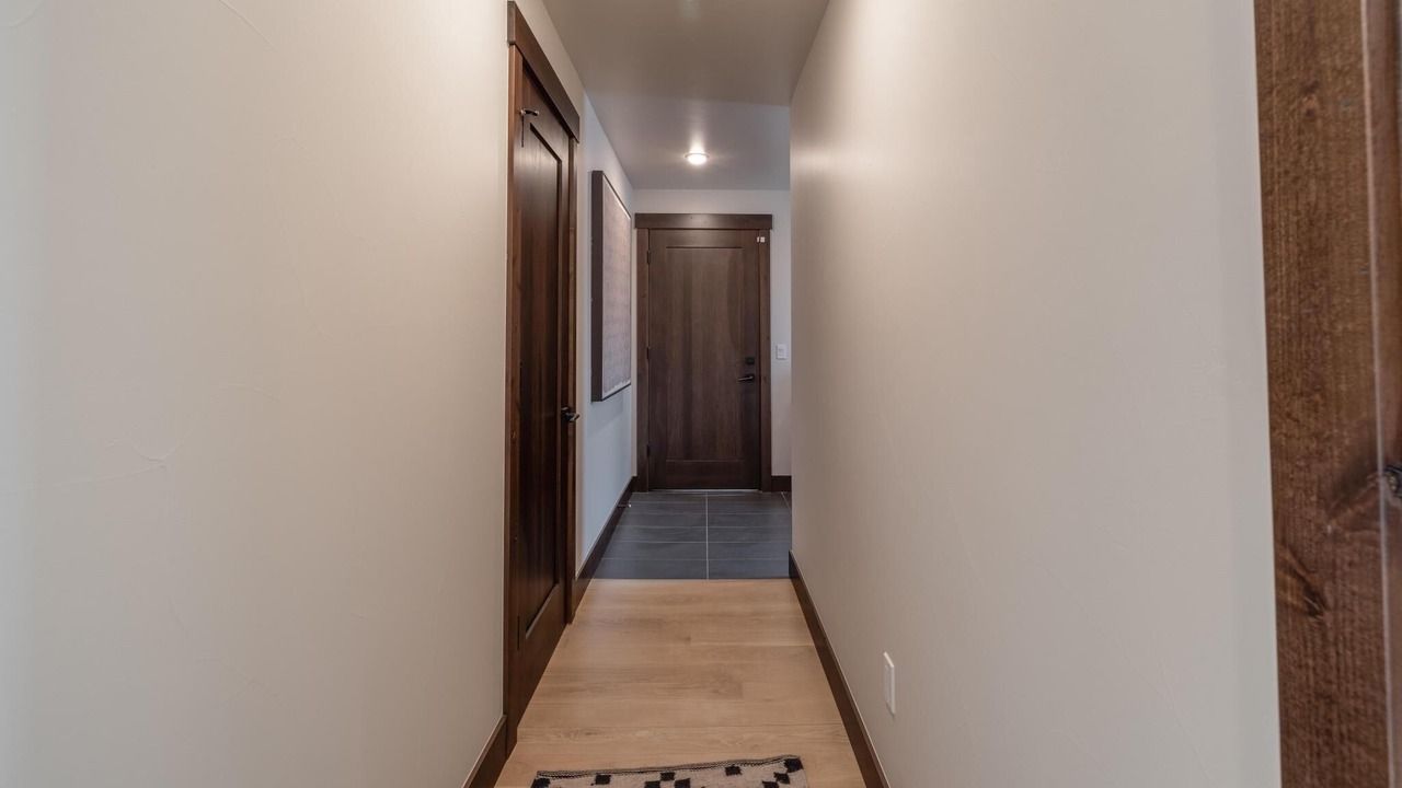 Photo of Bedroom in Silverthorne