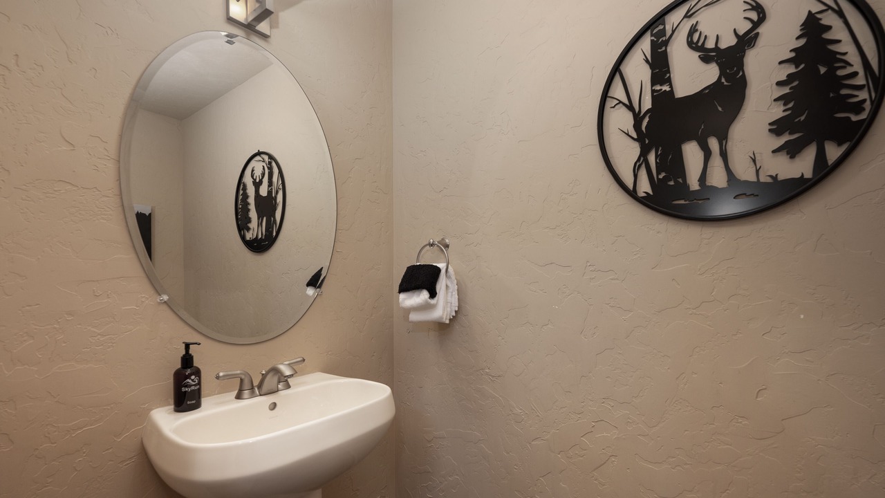 Photo of Bedroom in Winter Park