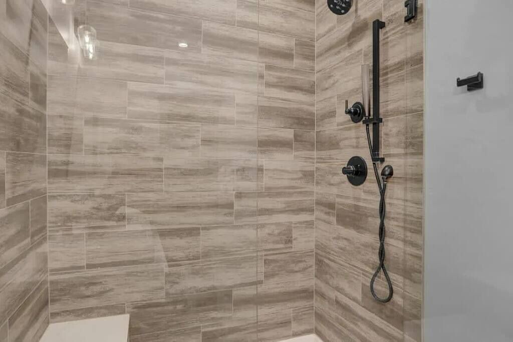 Photo of Bathroom in Grand Elk Ranch