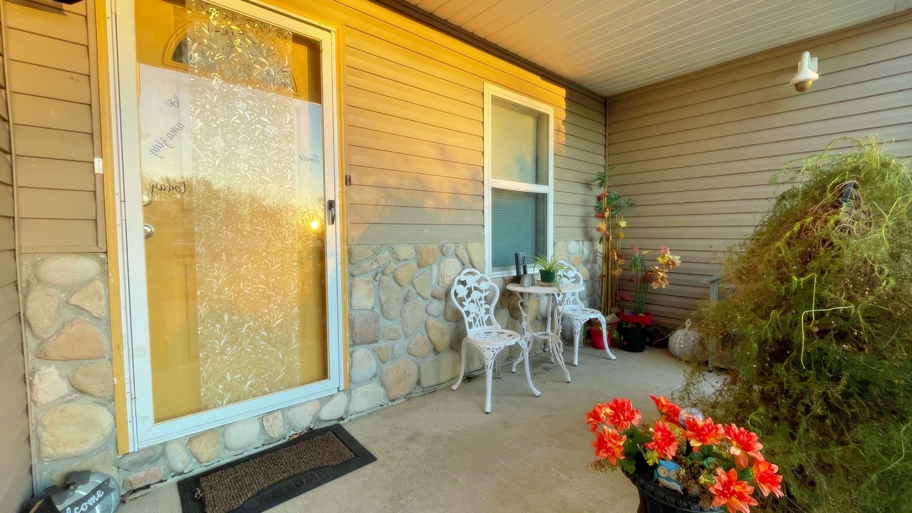 Photo of Outdoor in Coffeyville