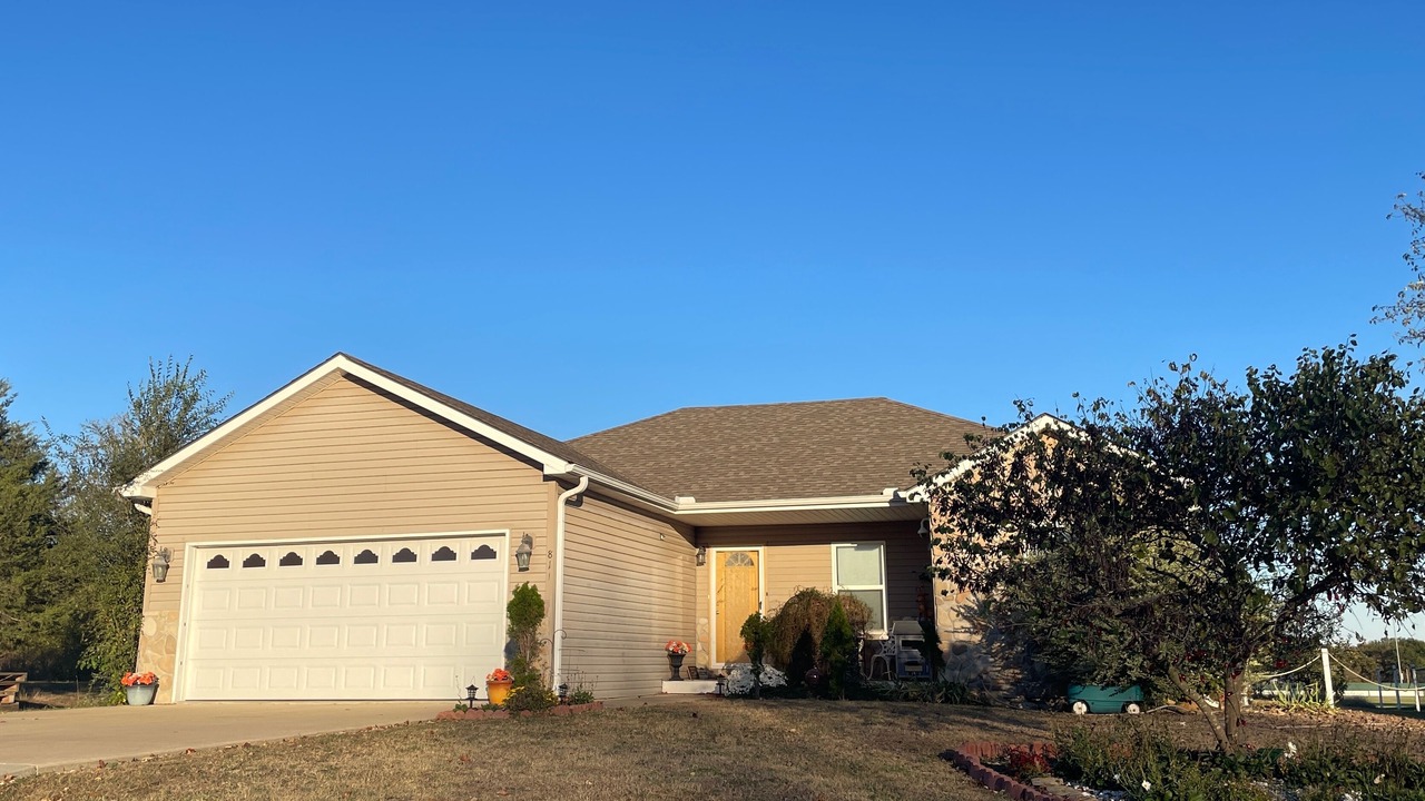 Photo of Outdoor in Coffeyville