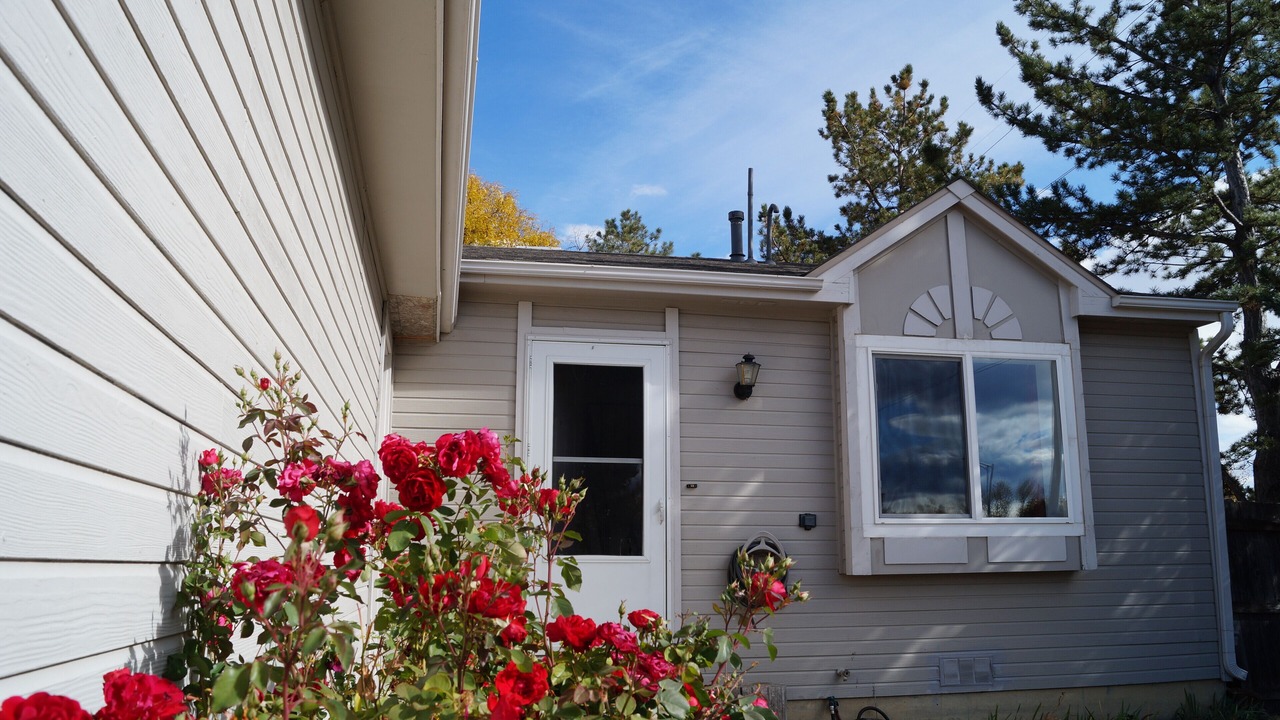 Photo of Outdoor in Longmont