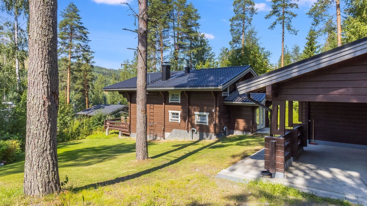 Photo of Others in Tahkovuori