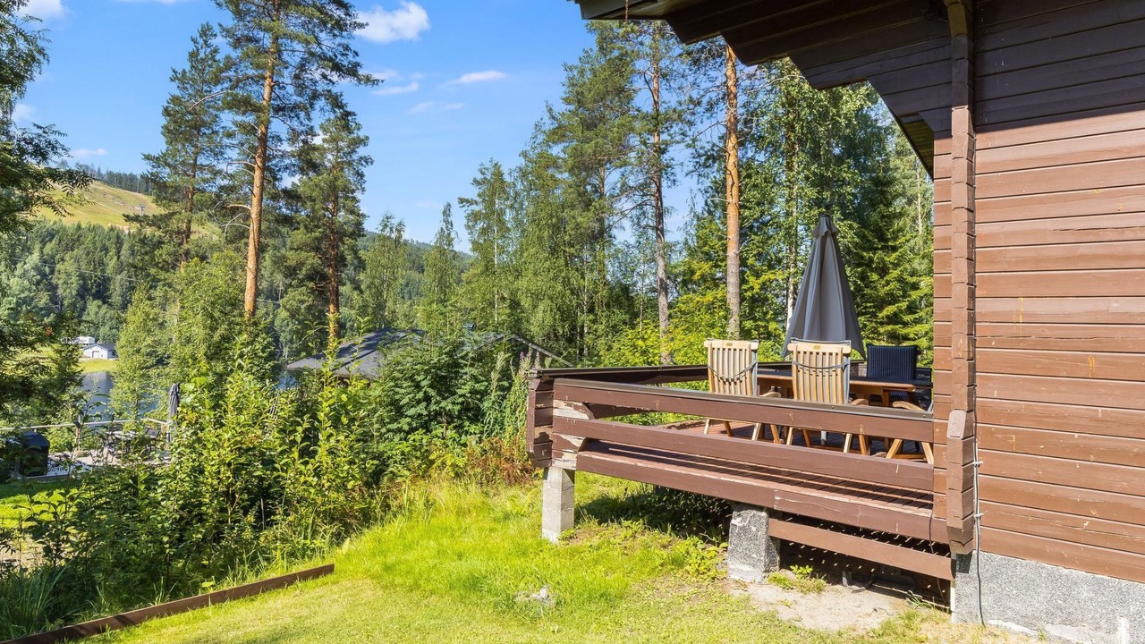 Photo of Others in Tahkovuori
