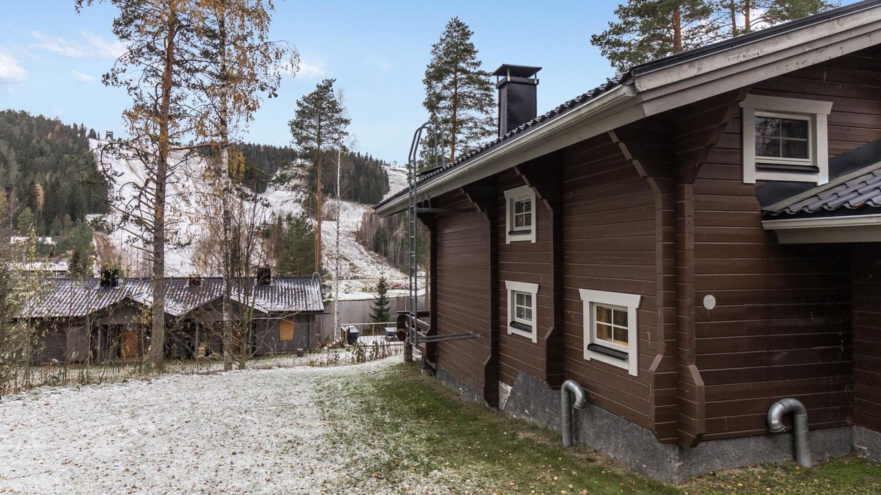 Photo of Others in Tahkovuori