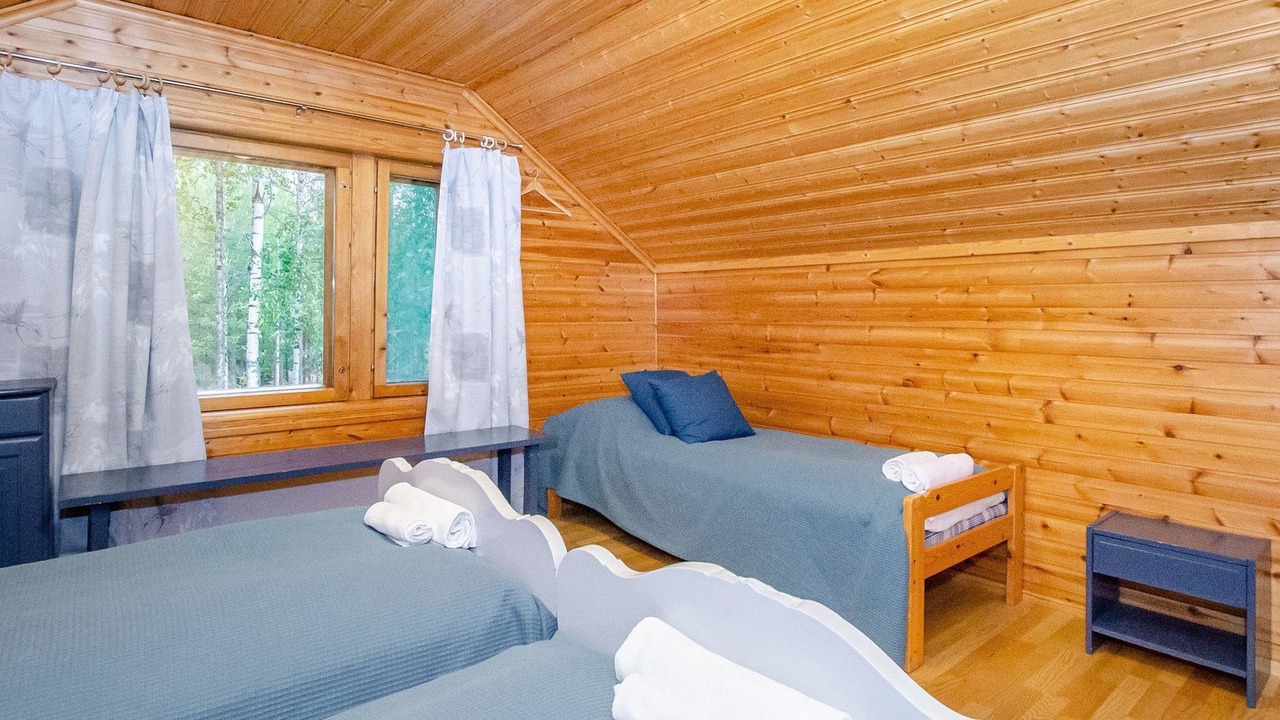 Photo of Others in Koli National Park