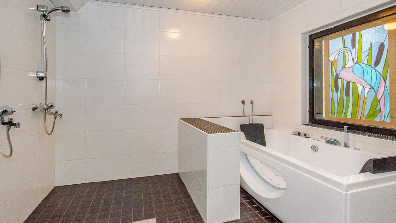 Photo of Bedroom in Koli National Park