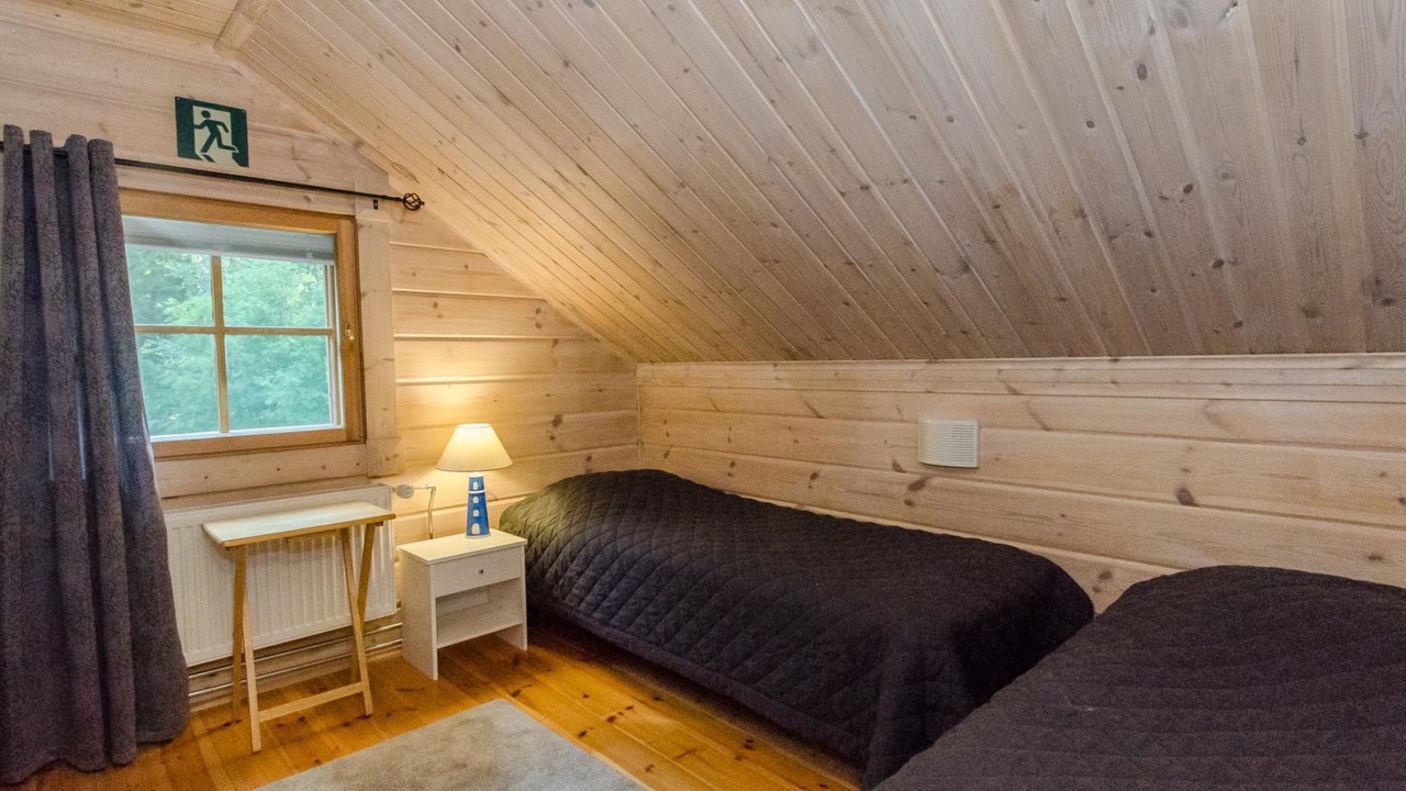 Photo of Others in Koli National Park