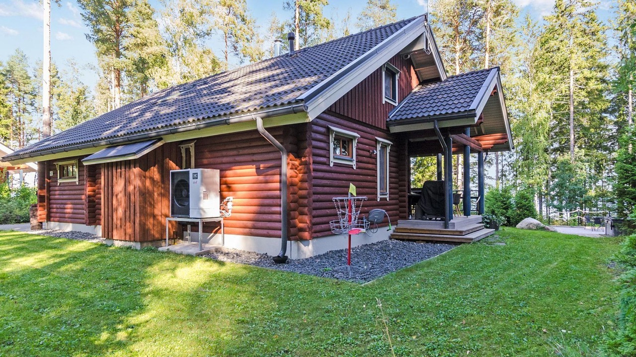 Photo of Outdoor in Koli National Park