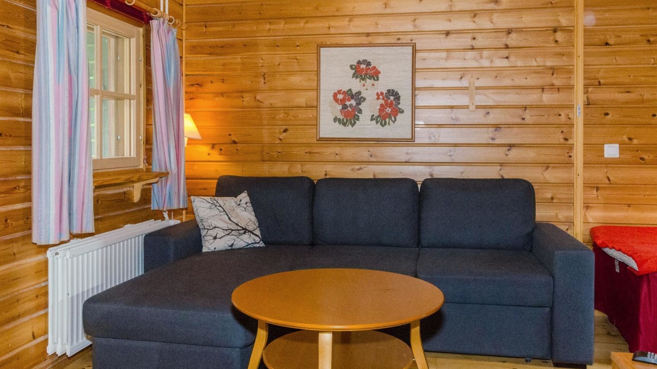 Photo of Bedroom in Bomba