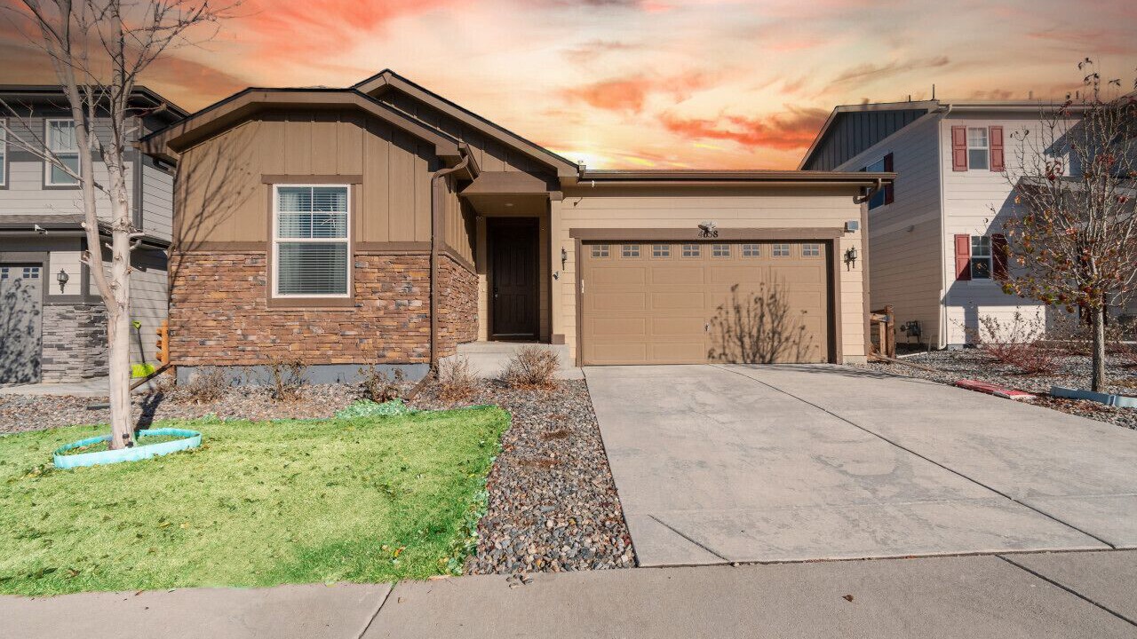 Photo of Outdoor in Aurora