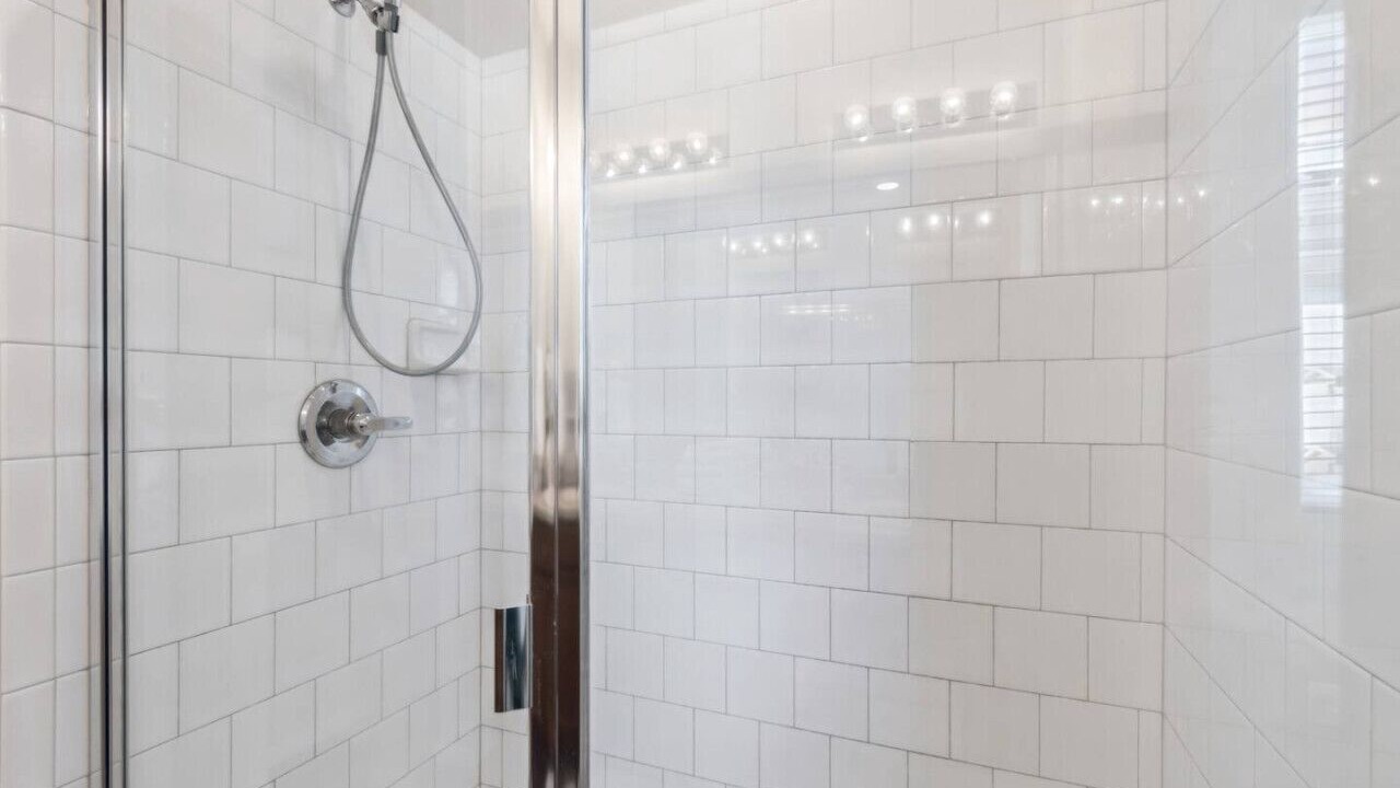 Photo of Bathroom in Aurora