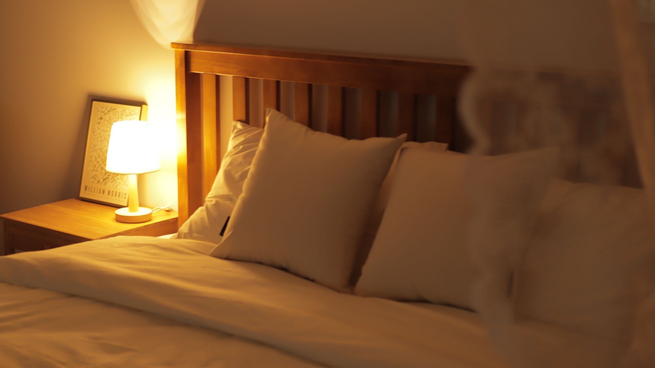 Photo of Bedroom in Yeon-dong