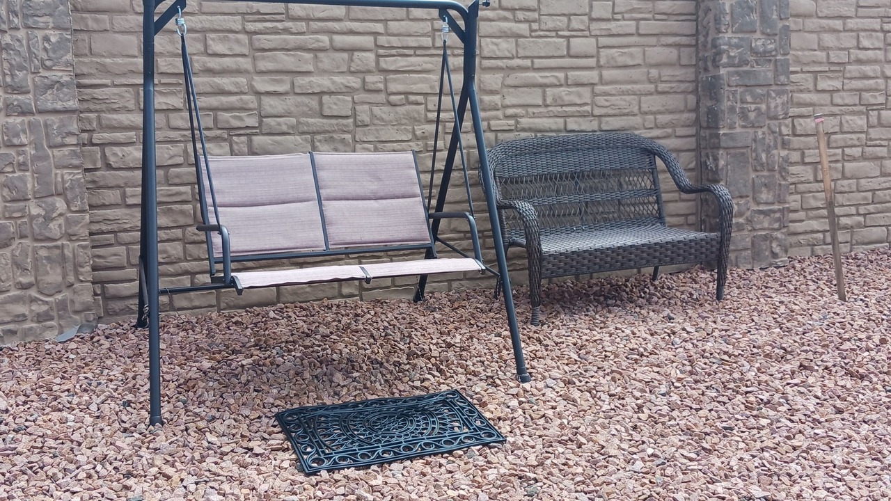 Photo of Outdoor in Colorado Springs