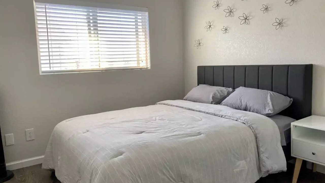 Photo of Bedroom in Centennial