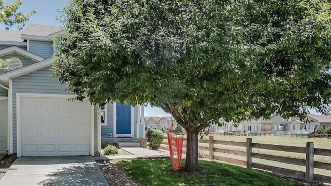 Photo of Outdoor in Centennial