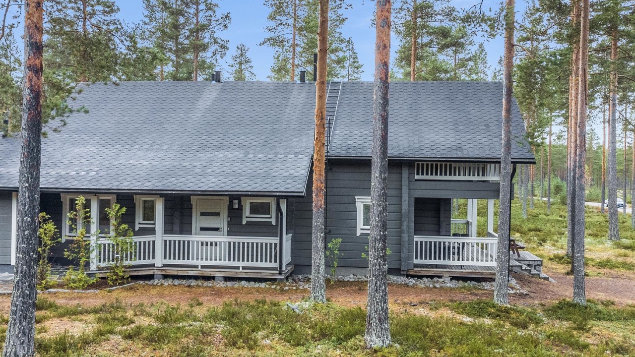 Photo of Others in Kannonkoski