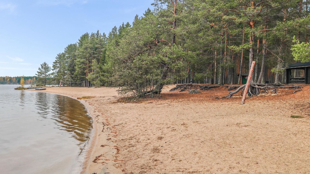 Photo of Others in Kannonkoski