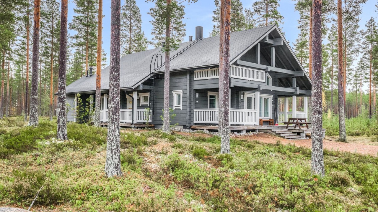 Photo of Others in Kannonkoski
