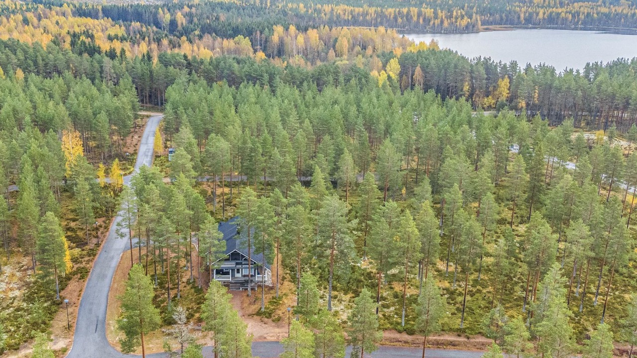 Photo of Others in Kannonkoski