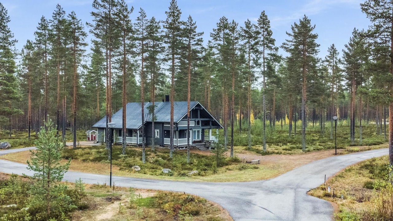 Photo of Others in Kannonkoski