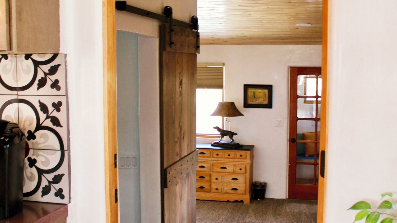 Photo of Others in Taos