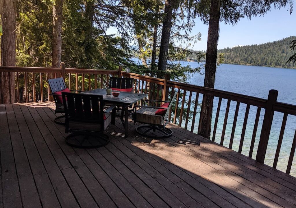 Photo of Outdoor in Coolin