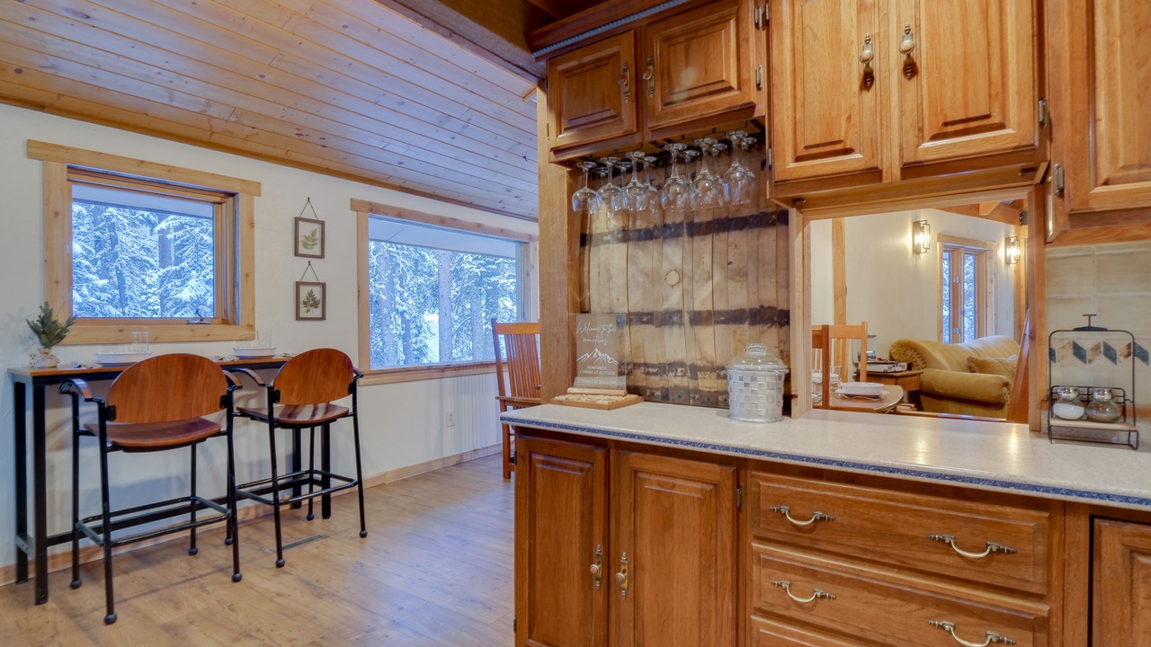 Photo of Others in Downieville-Lawson-Dumont