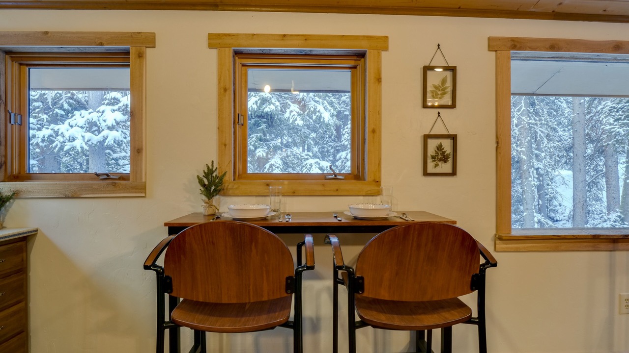 Photo of Others in Downieville-Lawson-Dumont