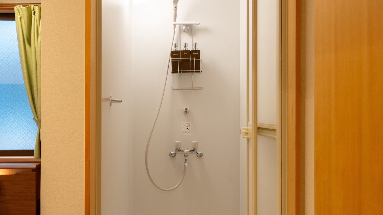 Photo of Bedroom in Rokurocho