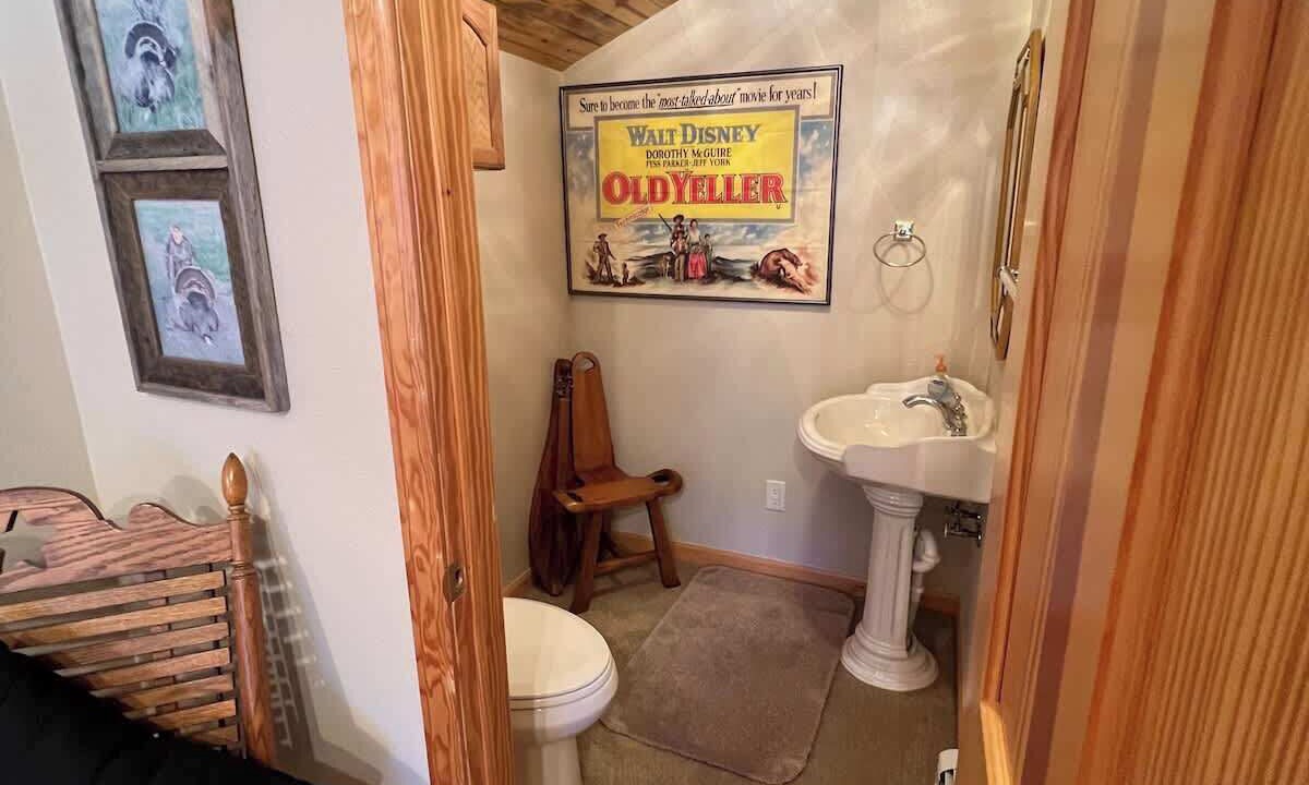 Photo of Others in Breckenridge