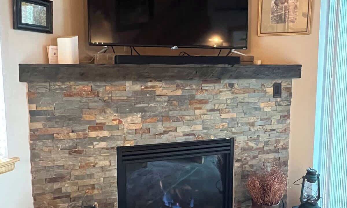 Photo of Others in Breckenridge