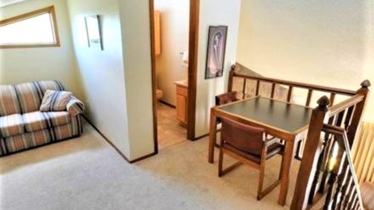 Photo of Bedroom in Fraser