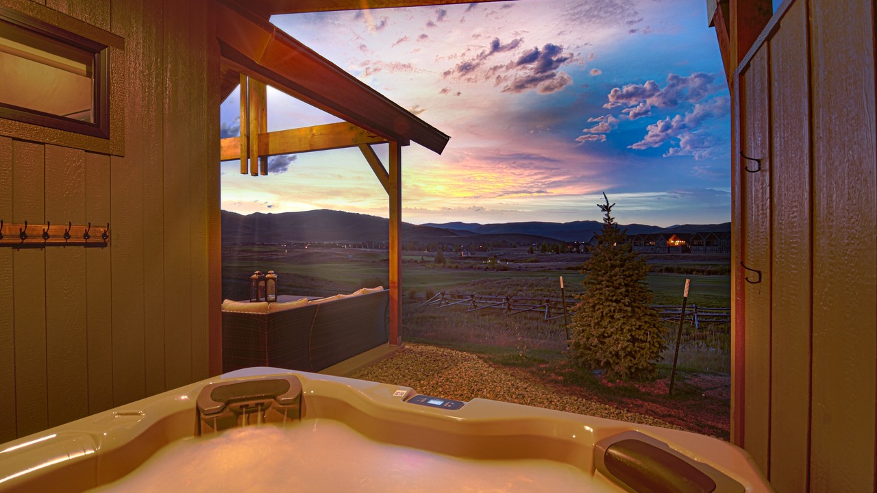 Photo of Others in Grand Elk Ranch