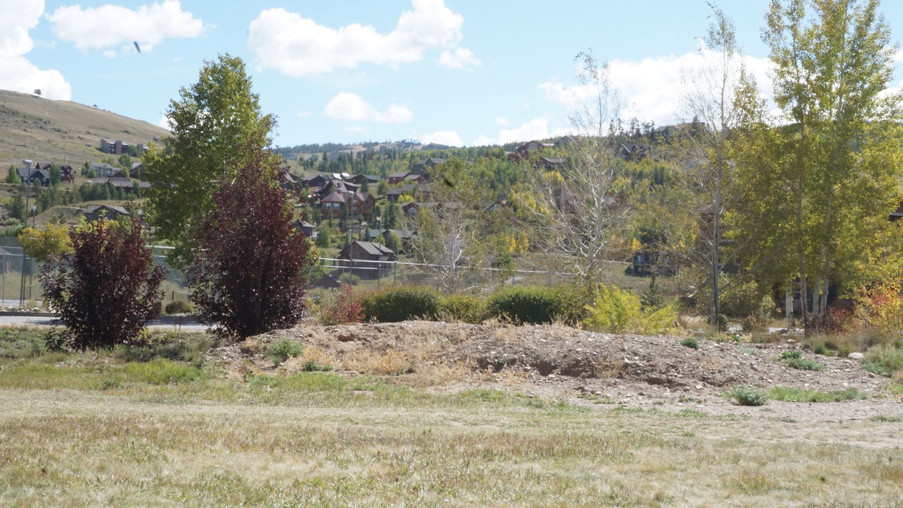 Photo of Outdoor in Granby
