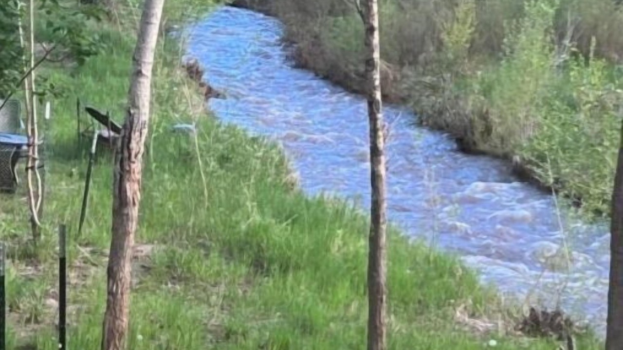 Photo of Outdoor in La Veta