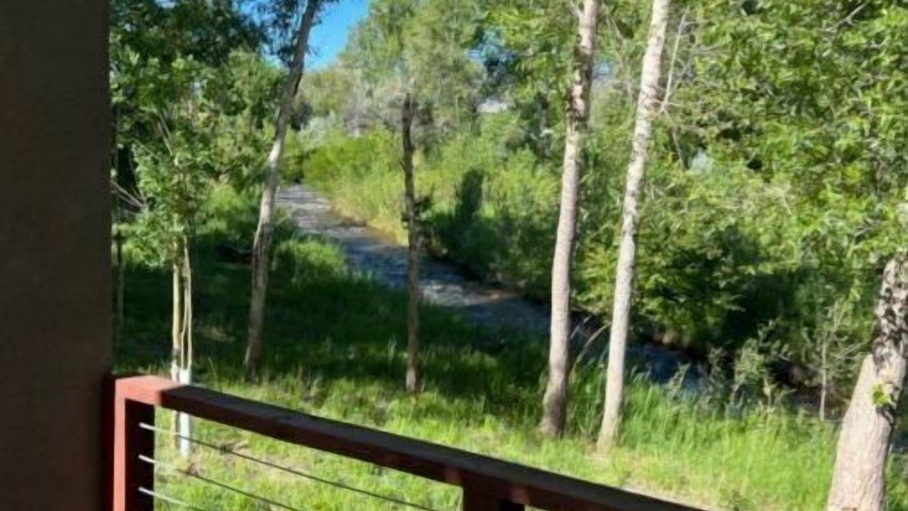 Photo of Others in La Veta