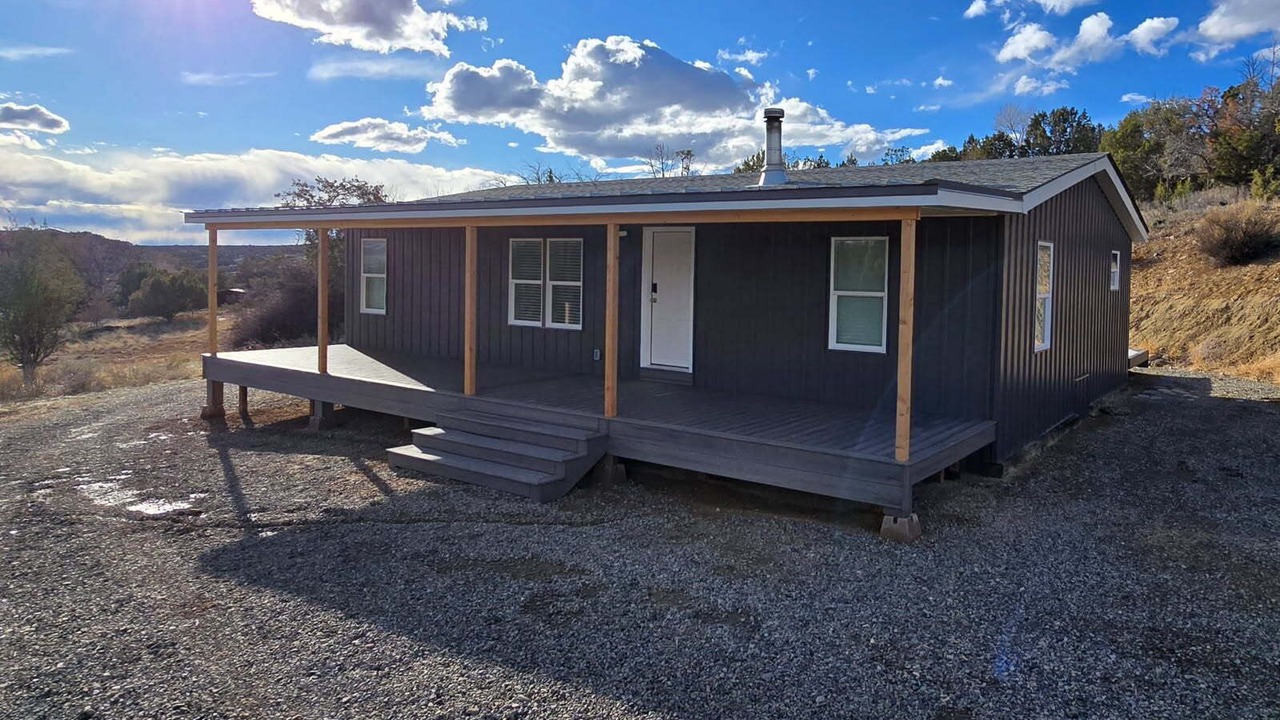 Photo of Outdoor in Hotchkiss