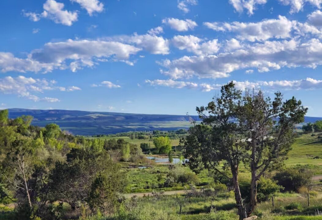 Photo of Outdoor in Hotchkiss