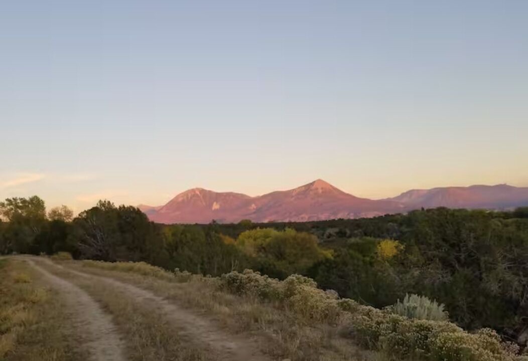 Photo of Outdoor in Hotchkiss