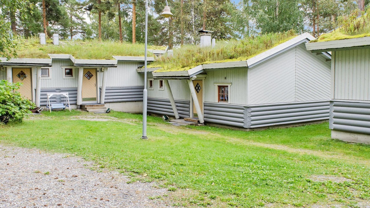 Photo of Others in Bomba