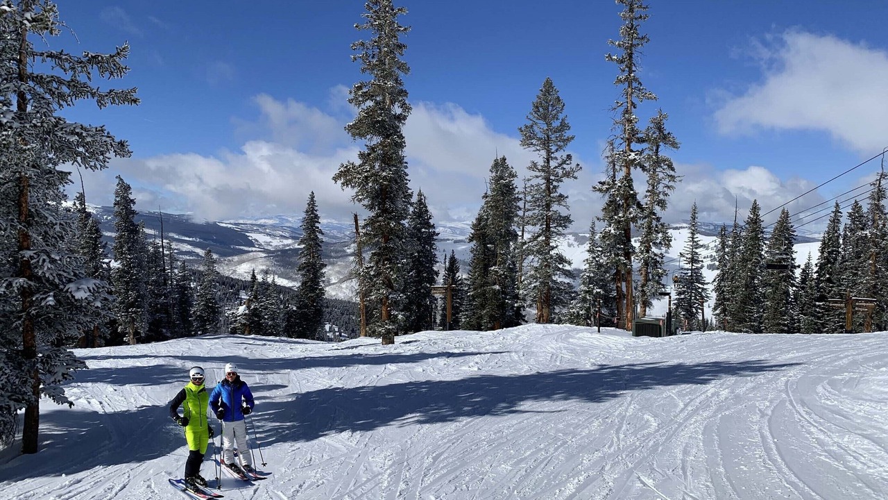Photo of Others in Dillon